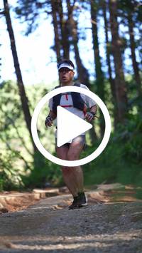 BIB:  <button type="button" onclick="openModal(26787891)" class="btn btn-primary btn-sm float-right" data-toggle="modal" data-target=".modal-high-quality">
                <i class="fa fa-download"></i> Download
                </button>